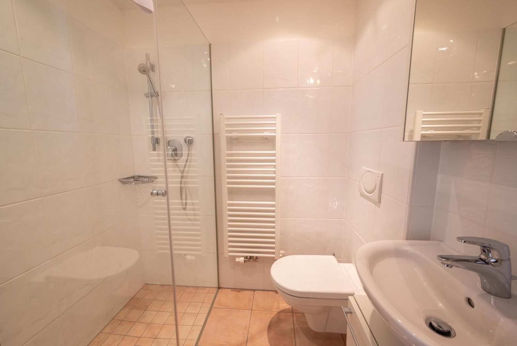 Finest Lakeside Villa Zell Am See By All In One Apartments Erlberg Luaran gambar